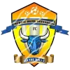 Mpheni