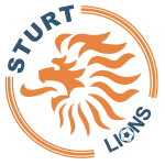 Sturt Lions (K)
