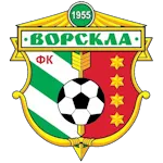  Vorskla Poltava (K)