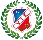 Viggbyholms