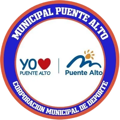 Puente Alto
