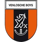 Venlosche Boys