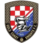 Knights (K)