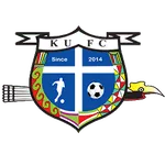 Kachin Utd