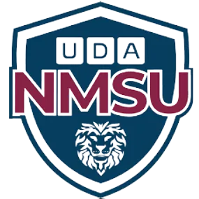 UDA Soccer