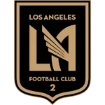 LAFC II