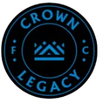 Crown Legacy
