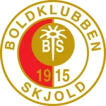 Skjold