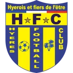 Hyeres