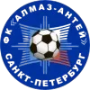 Almaz-Antey