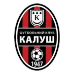 Kalush