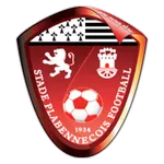 Plabennec