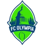 Olympia