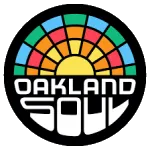 Oakland Soul