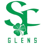 SF Glens