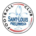 Saint-Louis