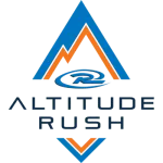 Altitude Rush