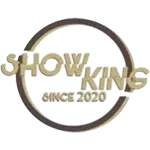 Showking
