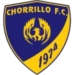 Chorrillo
