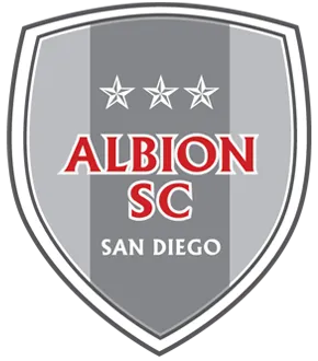 Albion SD (K)