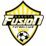 Fusion