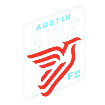 Austin Rise