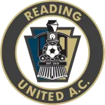 Reading United (K)