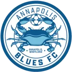 Annapolis