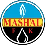 Mash'al