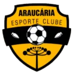 Araucaria U20