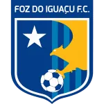 Foz do Iguaçu U20