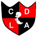 Ferroviario