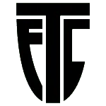 Tamper