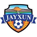 Jayxun