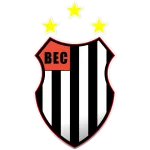 Bandeirante U20
