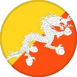 Bhutan