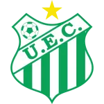 Uberlândia