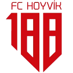 Hoyvík (K)