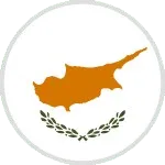 G. Kıbrıs Rum Kesimi U19 (K)
