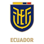 Ekvador U17 (K)