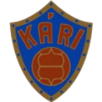 Kari Akranes