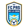 Pas de la Casa