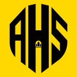 Antikkent Hasankeyfspor