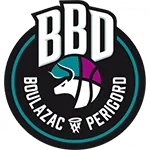 Boulazac