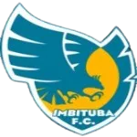 Imbituba