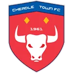 Cheadle