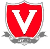 East Brighton United