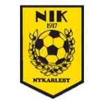 NIK