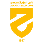 Al Hazem U21