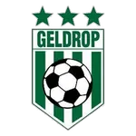 Geldrop / AEK